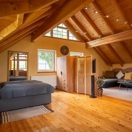 Dobernik Muhlbach (Carinthia)