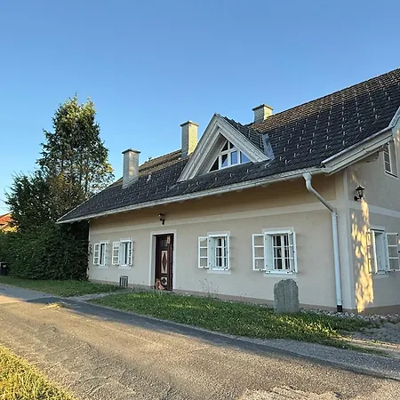 Dobernik *