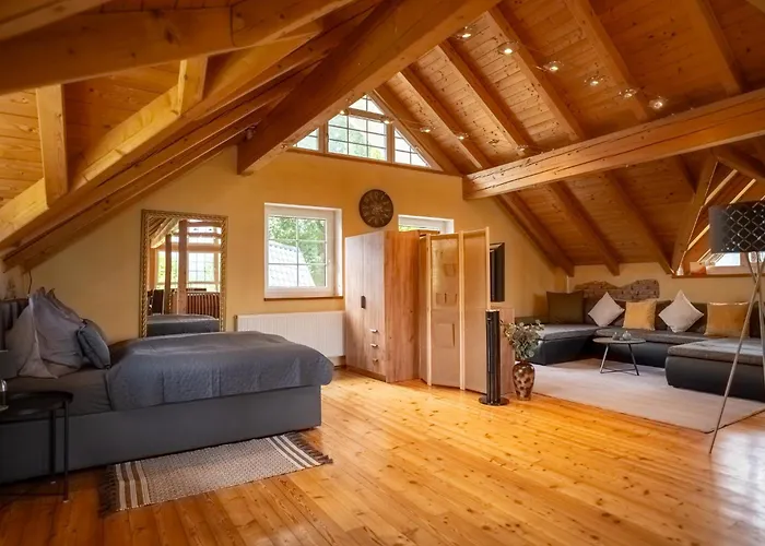 Dobernik Muhlbach (Carinthia)