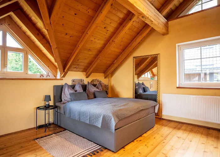 Dobernik Muhlbach (Carinthia)