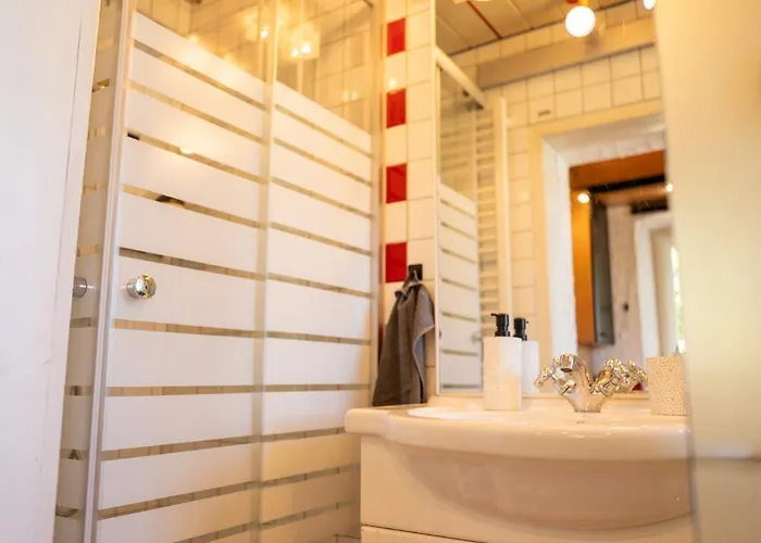 Dobernik Сasa de vacaciones *