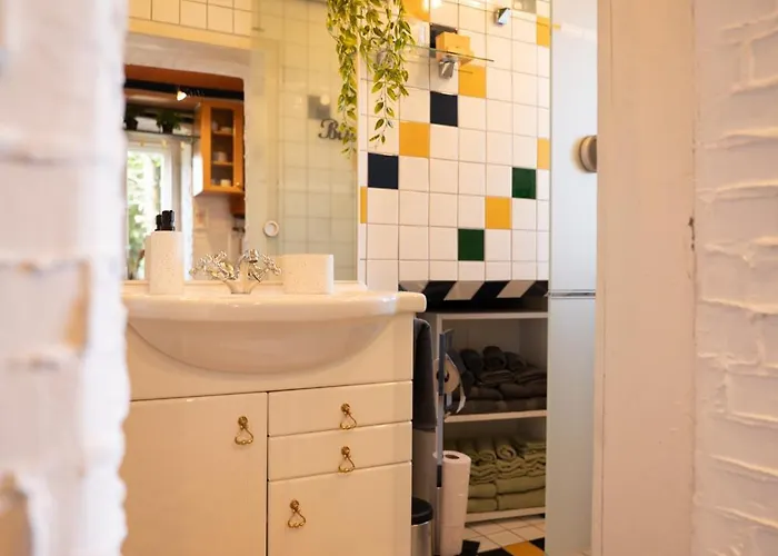 Dobernik Сasa de vacaciones